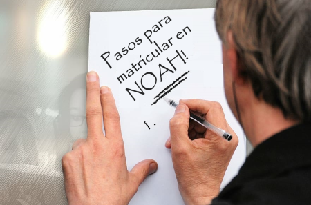 pasos para matricula Noah.jpg
